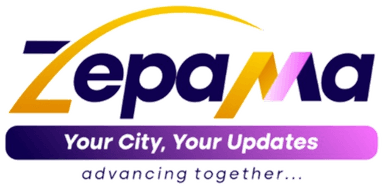 Zepama