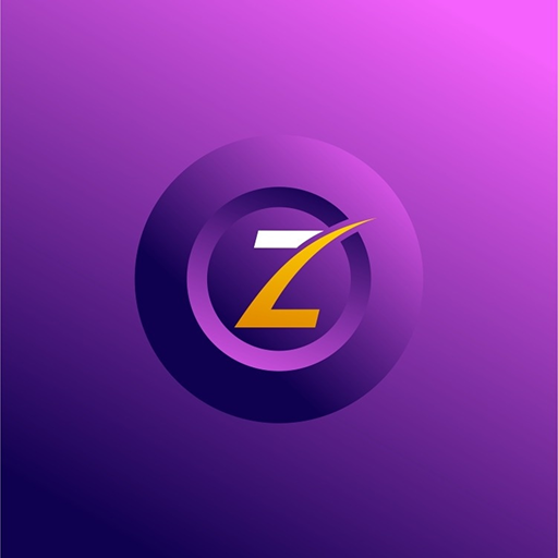 Zepama